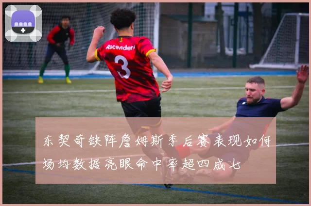 东契奇缺阵詹姆斯季后赛表现如何场均数据亮眼命中率超四成七