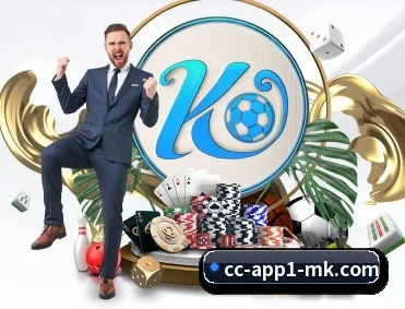 MK体育 APP